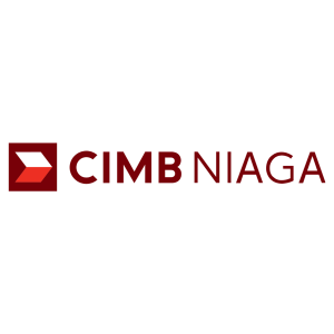 CIMB