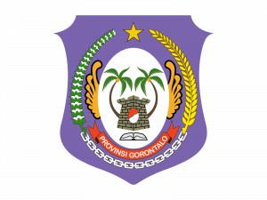Gorontalo