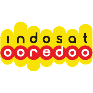 Indosat