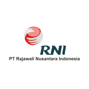 RNI