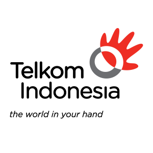 Telkom Indonesia
