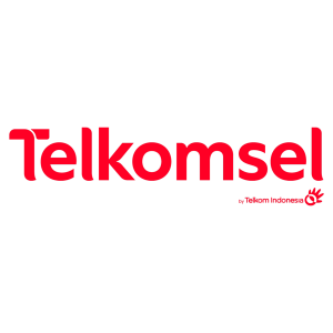 Telkomsel