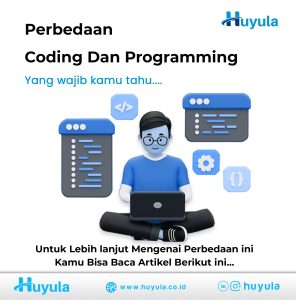 coding vs programming