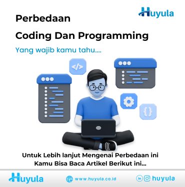 coding vs programming
