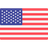 united-states