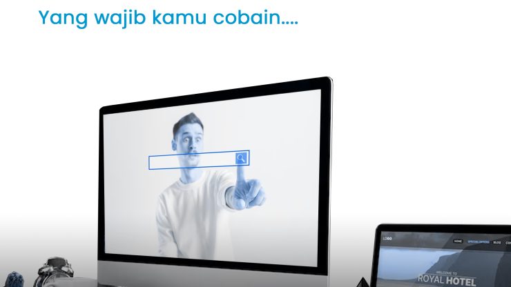 website anti gabut