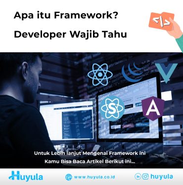 Framework