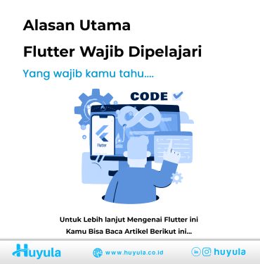 flutter